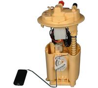 Delphi Technologies Ensemble réservoir modulaire FE10033-12B1
