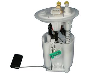 Delphi Technologies FE10050-12B1 Ensemble Reservoir Modulaire