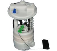 Delphi Technologies FE10055-12B1 Ensemble Reservoir Modulaire