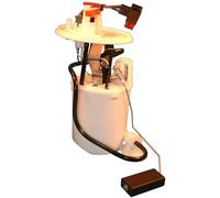 Delphi Technologies FE10070-12B1 Ensemble Reservoir Modulaire