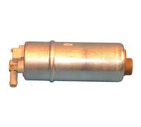 Delphi Technologies FE10077-12B1 Pompe A Carburant