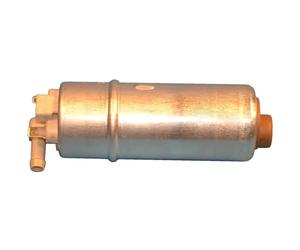 Delphi Technologies FE10077-12B1 Pompe A Carburant