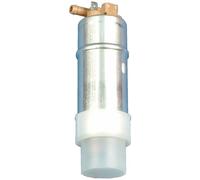 Delphi Technologies FE10079-12B1 Pompe A Carburant