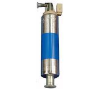Pompe à carburant électrique FE10141-12B1 DELPHI pour MERCEDES-BENZ CLASSE S SL