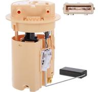 Delphi Module d'alimentation en carburant FE10143-12B1 Ensemble réservoir modulaire