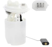 DELPHI FE10144-12B1 Module d'alimentation en carburant