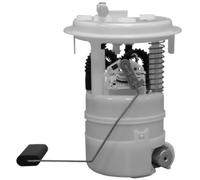 Delphi Technologies FE10148-12B1 Ensemble Reservoir Modulaire