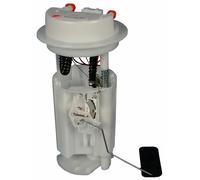 Delphi Technologies FE10166-12B1 Ensemble Reservoir Modulaire