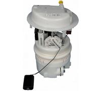 Delphi Unité d'injection de carburant FE10174-12B1