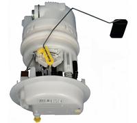 Delphi Technologies FE10175-12B1 Ensemble Reservoir Modulaire | Compatible avec: PEUGEOT 206 Schrägheck, 206 Stufenheck, 206 SW