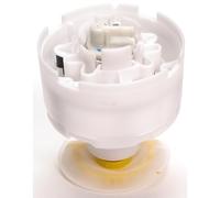 Delphi Technologies FG0418-12B1 Module D'Alimentation Carburant