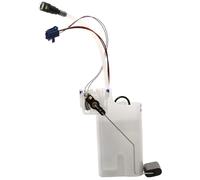 Delphi Module d'alimentation carburant FG0852-11B1