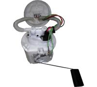 Delphi Technologies FG0902-12B1 Ensemble Reservoir Modulaire