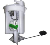 DELPHI FG0904-12B1 Unité d'injection de carburant