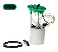 Delphi Technologies FG0977-12B1 Ensemble De Module De Pompe À Carburant