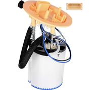 Delphi Technologies FG0982-12B1 Ensemble De Module De Pompe À Carburant