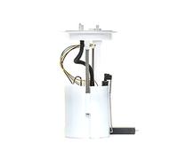 Delphi Technologies FG0989-12B1 Ensemble Reservoir Modulaire