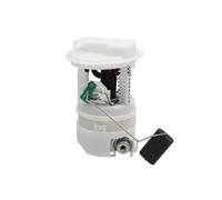 Delphi Pompe à carburant FG0993-12B1 Ensemble Réservoir Modulaire
