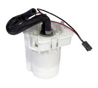 Delphi Technologies FG0997-12B1 Ensemble Reservoir Modulaire | Compatible avec: CITROËN BERLINGO / BERLINGO FIRST Großraumlimousine (MF_, GJK_, GFK_