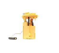 Delphi Capteur de niveau de carburant FG1000-12B1 – Ensemble réservoir modulaire