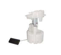 Delphi Technologies FG1001-12B1 Ensemble Reservoir Modulaire