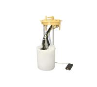 Delphi Technologies FG1007-12B1 Ensemble Reservoir Modulaire | Compatible avec: VW CC B7, PASSAT B6, PASSAT B6 Variant