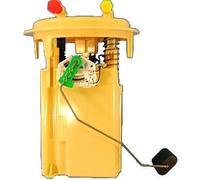 Delphi Technologies FG1009-12B1 Ensemble Reservoir Modulaire