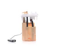 Delphi Unité d'injection de carburant FG1010-12B1 Ensemble réservoir modulaire