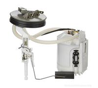 Delphi Technologies FG1012-12B1 Ensemble Reservoir Modulaire