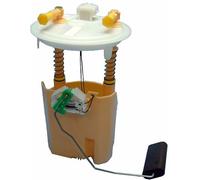 Delphi Technologies FG1015-12B1 Ensemble Reservoir Modulaire