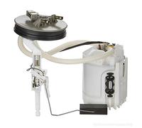 DELPHI FG1016-12B1 Pompe à essence