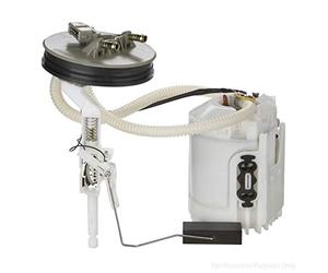 Delphi Technologies FG1016-12B1 Ensemble Reservoir Modulaire