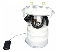 Delphi Technologies FG1019-12B1 Ensemble Reservoir Modulaire