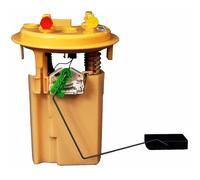 Delphi Technologies FG1060-12B1 Ensemble Reservoir Modulaire