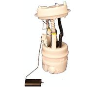 Delphi Unité d'injection de carburant FG1061-12B1 Ensemble réservoir modulaire