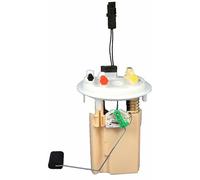 Delphi Technologies FG1063-12B1 Ensemble Reservoir Modulaire