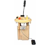 Delphi Technologies FG1066-12B1 Ensemble Reservoir Modulaire