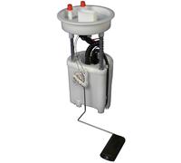 DELPHI FG1070-12B1 Unité d'injection de carburant