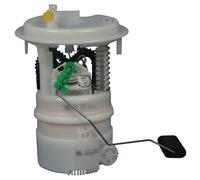 Delphi Technologies FG1099-12B1 Ensemble Reservoir Modulaire