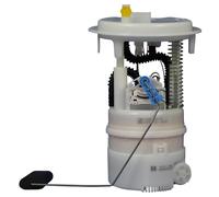 Delphi Technologies FG1101-12B1 Ensemble Reservoir Modulaire