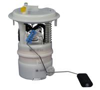 Delphi Technologies FG1102-12B1 Ensemble Reservoir Modulaire