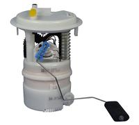 Delphi Technologies FG1103-12B1 Ensemble Reservoir Modulaire