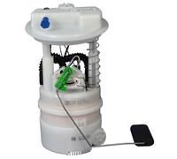 Unité d'alimentation en carburant