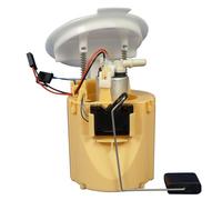 DELPHI FG1106-12B1 Unité d'injection de carburant