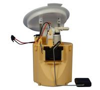 Delphi Technologies FG1107-12B1 Ensemble Reservoir Modulaire