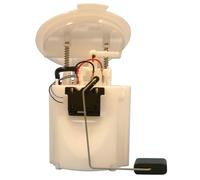 DELPHI FG1108-12B1 Unité d'injection de carburant