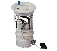 Delphi Ensemble réservoir modulaire FG1109-12B1