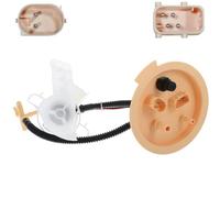 Delphi Technologies FG1115-12B1 Ensemble Reservoir Modulaire