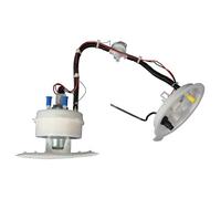 Delphi Technologies FG1116-12B1 Ensemble Reservoir Modulaire