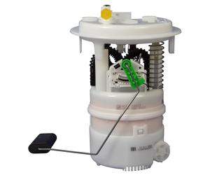 Delphi Technologies FG1119-12B1 Ensemble Reservoir Modulaire